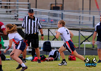 Countryside Cougars vs Classical Prep Lions Flag Football 2022 by Firefly Event Photography (8)