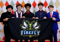 St. Pete High School Homecoming 2022 by Firefly Event Photography (1)