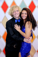 St. Pete High School Homecoming 2022 by Firefly Event Photography (4)