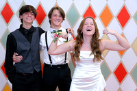 St. Pete High School Homecoming 2022 by Firefly Event Photography (13)
