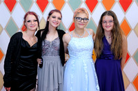 St. Pete High School Homecoming 2022 by Firefly Event Photography (19)
