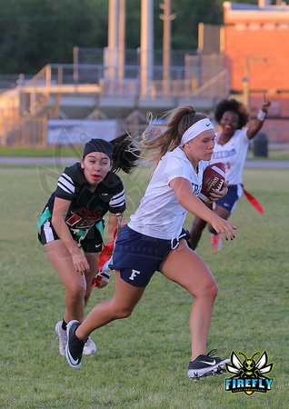 Strawberry Crest Chargers vs Freedom Patriots 2022 Flag Football by Firefly Event Photography (22)