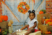 Kids Time Preschool Fall 2022 by Firefly Event Photography (10)