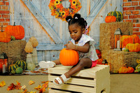 Kids Time Preschool Fall 2022 by Firefly Event Photography (11)