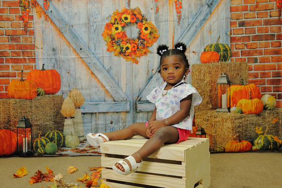 Kids Time Preschool Fall 2022 by Firefly Event Photography (12)