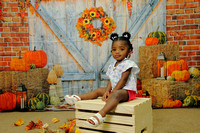 Kids Time Preschool Fall 2022 by Firefly Event Photography (13)