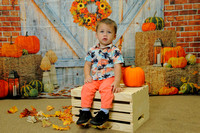 Kids Time Preschool Fall 2022 by Firefly Event Photography (14)