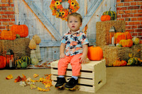 Kids Time Preschool Fall 2022 by Firefly Event Photography (15)