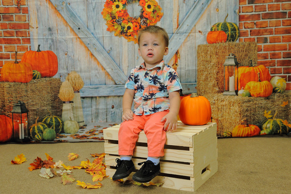 Kids Time Preschool Fall 2022 by Firefly Event Photography (15)