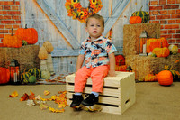 Kids Time Preschool Fall 2022 by Firefly Event Photography (16)