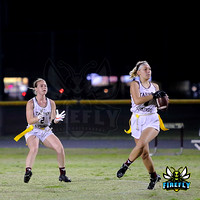 Countryside Cougars VS Tarpon Springs Spongers Flag Football 2022 by Firefly Event Photography (4)