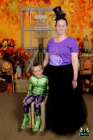 AIA Fall Festival 2022 by Firefly Event Photography (2)