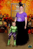AIA Fall Festival 2022 by Firefly Event Photography (3)