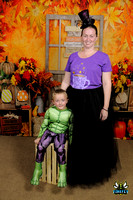 AIA Fall Festival 2022 by Firefly Event Photography (4)