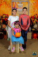 AIA Fall Festival 2022 by Firefly Event Photography (10)
