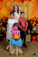 AIA Fall Festival 2022 by Firefly Event Photography (12)