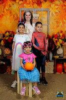AIA Fall Festival 2022 by Firefly Event Photography (13)