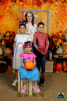 AIA Fall Festival 2022 by Firefly Event Photography (14)