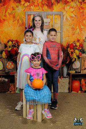 AIA Fall Festival 2022 by Firefly Event Photography (14)