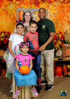 AIA Fall Festival 2022 by Firefly Event Photography (16)
