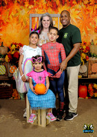 AIA Fall Festival 2022 by Firefly Event Photography (18)