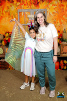 AIA Fall Festival 2022 by Firefly Event Photography (19)