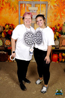 AIA Fall Festival 2022 by Firefly Event Photography (20)