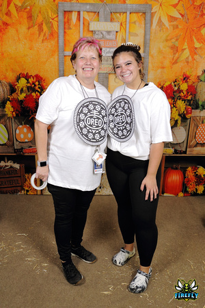 AIA Fall Festival 2022 by Firefly Event Photography (20)