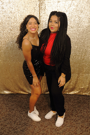 Gold Backdrop Images Sickles Homecoming 2022 by Firefly Event Photography (2)