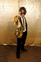 Gold Backdrop Images Sickles Homecoming 2022 by Firefly Event Photography (5)