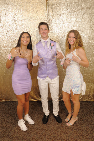 Gold Backdrop Images Sickles Homecoming 2022 by Firefly Event Photography (11)
