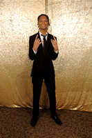 Gold Backdrop Images Sickles Homecoming 2022 by Firefly Event Photography (19)