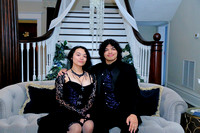 Chamberlain Prom 2025 Candid Images by Firefly Event Photography (13)