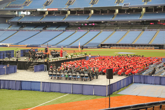 A Northeast High School Graduation 2018 Candid Images by Modern Tassel Photography of Modern Photography Group LLC (93) - Copy