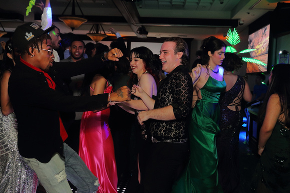 Sickles High Prom 2024 Candids by Firefly Event Photography (16)