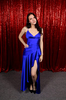 Northeast Prom 2024 Red by Firefly Event Photography (16)