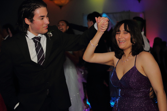 Sickles High Prom 2024 Candids by Firefly Event Photography (14)