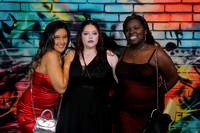 Sickles Homecoming 2024 Music Backdrop by Firefly Event Photography (14)