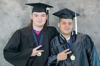 PCSB Countywide Graduation 2018 by Firefly Event Photography (11)