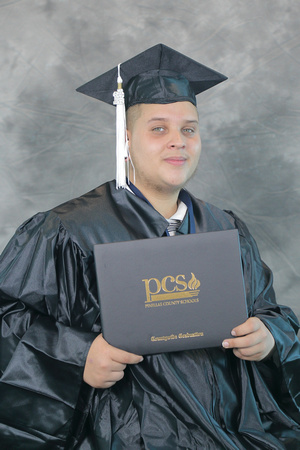 PCSB Countywide Graduation 2018 by Firefly Event Photography (13)