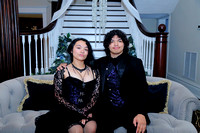 Chamberlain Prom 2025 Candid Images by Firefly Event Photography (14)