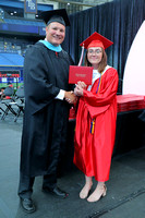 Northeast High Graduation 2022 Stage Image by Firefly Event Photography (10)