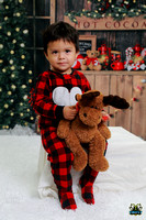 Kids Time Christmas Pics 2022 by Firefly Event Photography (5)