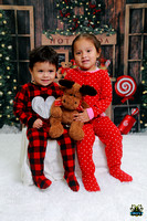 Kids Time Christmas Pics 2022 by Firefly Event Photography (2)