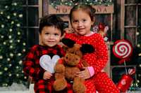 Kids Time Christmas Pics 2022 by Firefly Event Photography (4)