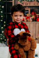 Kids Time Christmas Pics 2022 by Firefly Event Photography (6)