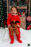 Kids Time Christmas Pics 2022 by Firefly Event Photography (7)