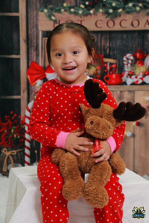 Kids Time Christmas Pics 2022 by Firefly Event Photography (8)