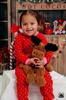 Kids Time Christmas Pics 2022 by Firefly Event Photography (9)