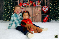 Kids Time Christmas Pics 2022 by Firefly Event Photography (10)